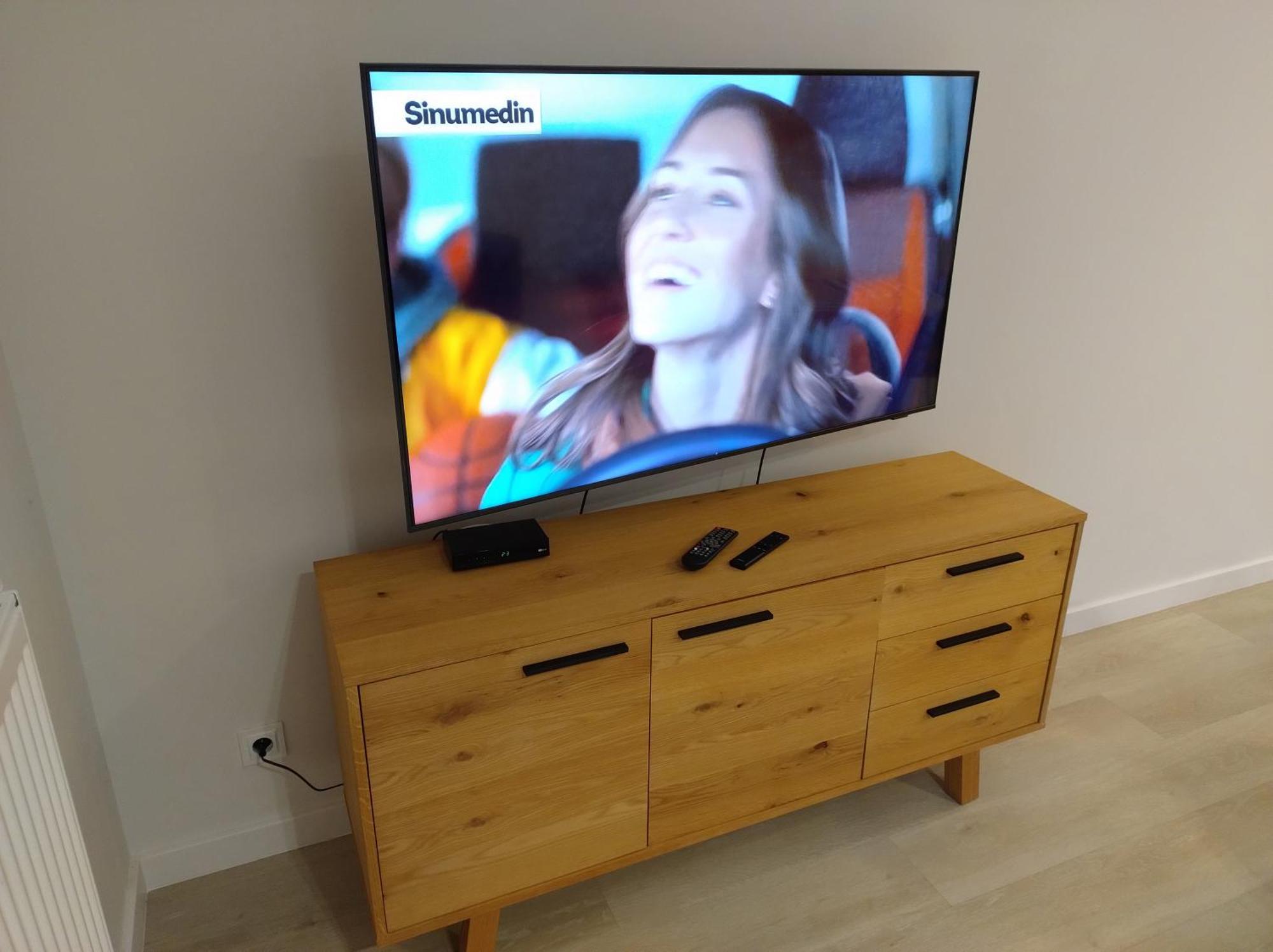 Family Homes - Apartamenty Nowe Hallerowo Władysławowo Zewnętrze zdjęcie